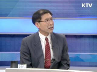 경제회복세 고용지표 개선되나 의제 [정책진단]