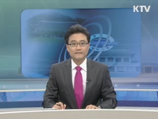 이 대통령 "공정한 사회…실천이 중요"