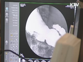 종합병원 비선택진료의사 늘린다