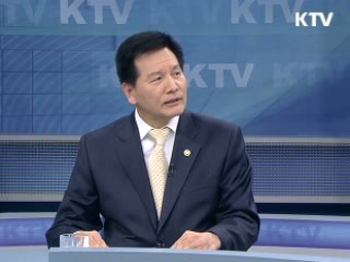 일자리 창출 동력 '사회적기업' [와이드 인터뷰]