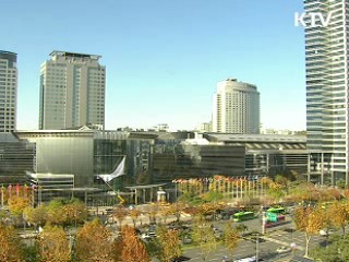 이 대통령 "G20, 가난한 나라 외면해선 안돼"