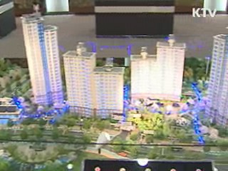 "내년 5% 내외 성장, 일자리 창출 주력"