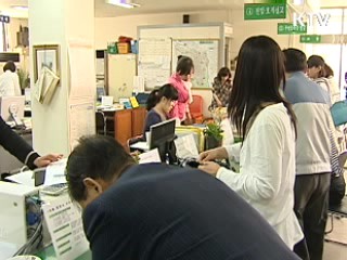 중증장애아동 돌봄 서비스 대폭 확대