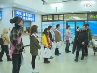 "부산은 지금 그랜드세일 중"