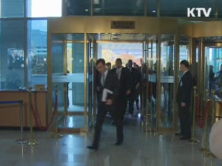 "한미동맹 강해야 한중 관계에 도움"