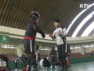 함께 나누는 행복, 재능기부 확산