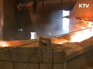 3월 기업 체감경기, 2월 딛고 상승 반전