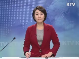 KTV 230 (108회)