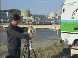 원전 집중 점검···민간 전문가 참여