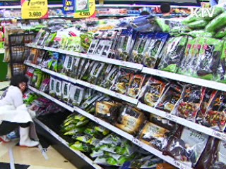 황사 이렇게 대비하세요!