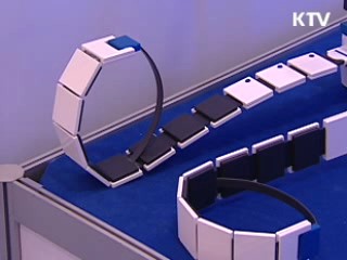 中企 디자인 경쟁력 높여 세계진출 박차