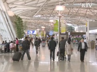 해외 데이터로밍 ‘요금 폭탄’주의