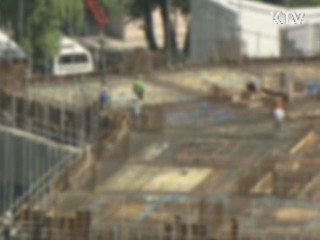 68개 건설사 공공공사 입찰 제한