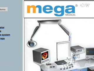 유럽 수출 기업 '전전긍긍'…대비책 시급