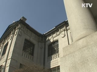 소비자심리지수 석 달 만에 기준치 회복