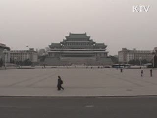 "北, 장거리로켓 발사 후 핵실험·군사도발 예상"