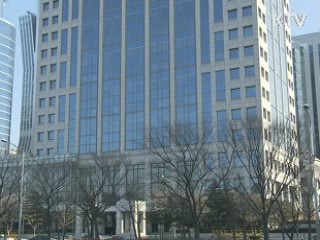 불법 사금융 신고, 영세상가 등 현장 접수