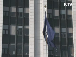 민간구급차 시스템 전면 손질