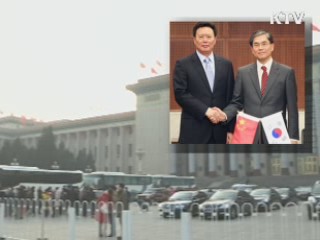 정책 오늘 (151회)