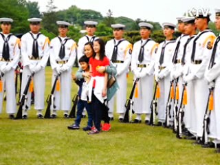 호국공원 국립서울현충원