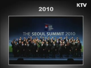 대한민국 역사박물관 '개관 D-100'