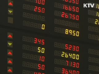 미성년자 보유 주식 4조원…1년새 4배