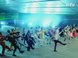 싸이, 한국 가수 최초 영국 음반차트 1위