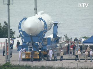 정책 오늘 (265회)