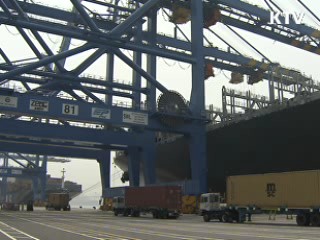 한중일 FTA 타결까지 '먼 길'…쟁점도 많아