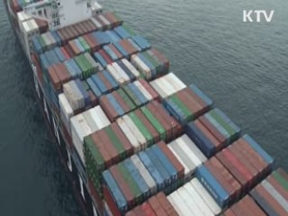 관세 걸림돌 제거…수출 중소기업 지원