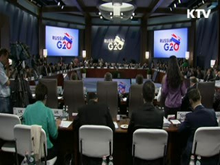 박 대통령, 다음달 4~11일 러시아·베트남 방문