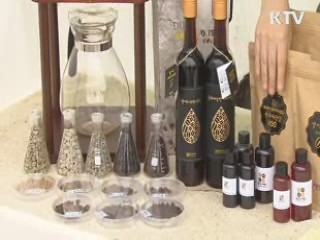 "창업 DNA를 꺼내라"···학생창업문화로드쇼