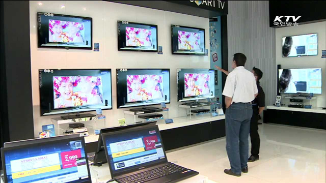 중소기업·청년인력 중동 진출 기반 마련