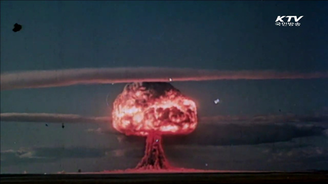 북한, 수소탄 핵실험 실시…'성공' 주장