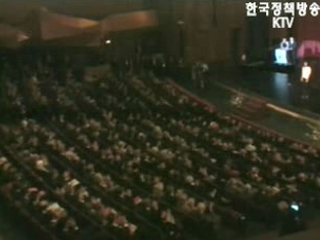 IOC 표심, 어떻게 돌아가나