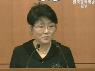 지난달 취업자 27만3천명 증가