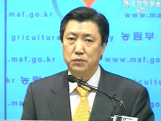 美 쌀개방 카드, 왜?