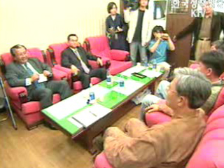 대화 `원칙의 성과`