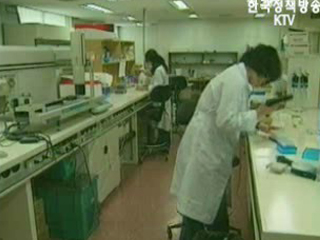 검증 안 된 유전자검사 내달부터 금지