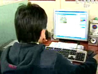 공공기관 웹 접근성 향상