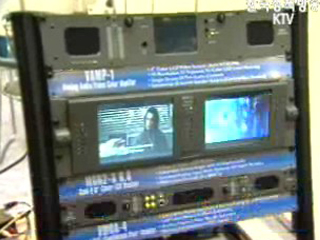 방송통신위원회 내년 상반기 출범