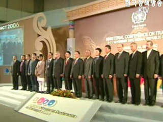 `철의 실크로드` 열린다