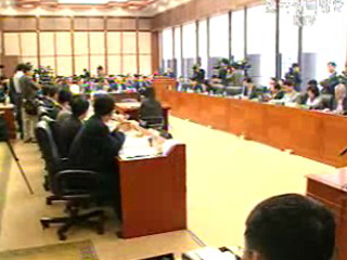 한은, `올해 5% 내외 성장 가능 전망`