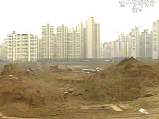 “사업용 부동산 거래세 추가 인하”