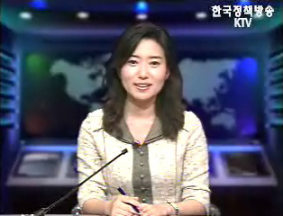 생방송 국정네트워크 (72회)