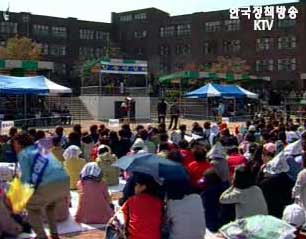 지방선거 후 세금논쟁 의도없어