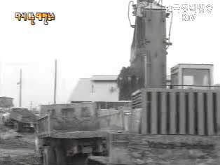 화순문화재 발굴(`72) 등