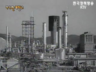 전진의 맥박(67`) 등