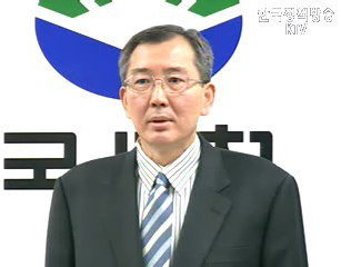 성실납세자 출입국심사 혜택