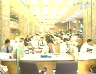 공정위, 신용카드 잔여포인트 사용 의무화